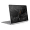 DC Comics Batman The Dark Knight Action pose Surface Book 2 13.5in Skin